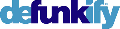 Defunkify Wholesale